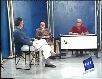 programa